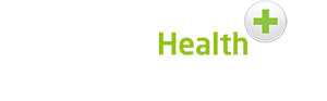 ConnectHealth